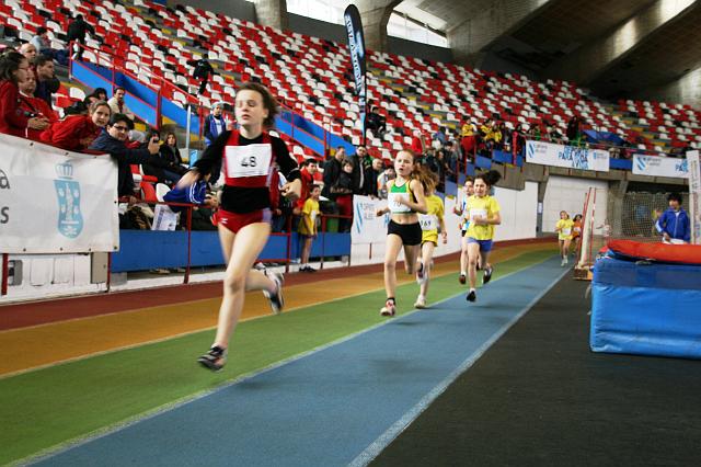 2010 Cto. Galego Alevin_Infantil PC 169